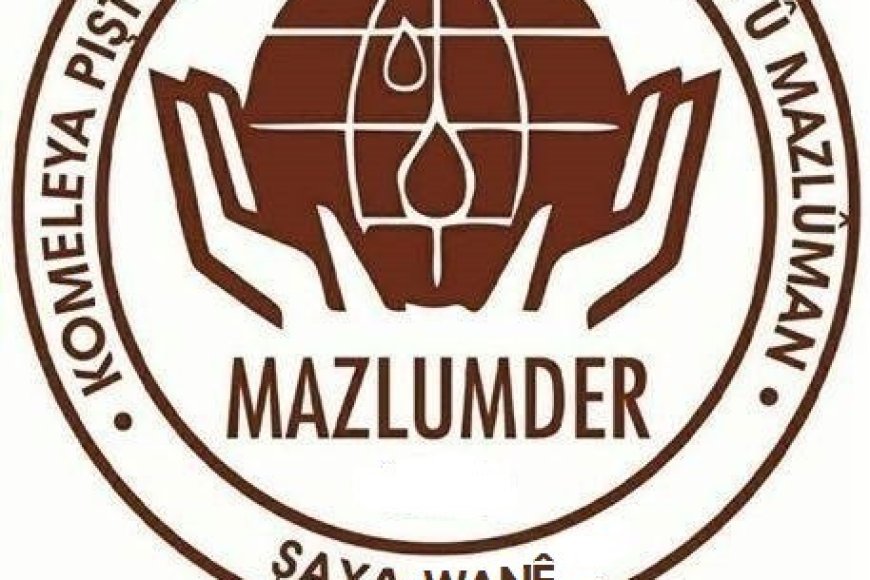 DÜNYA KADINLAR GÜNÜ BARIŞ GÜNÜ OLSUN