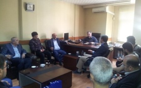 Anadolu Platformu Hukuk Grubu ve İYİLİKDER Yönetim Kurulu Üyeleri'nden MAZLUMDER İstanbul'a Ziyaret