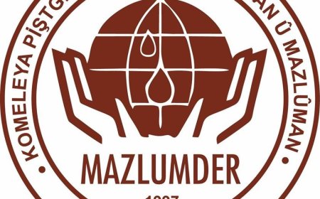 ZORUNLU AÇIKLAMA...