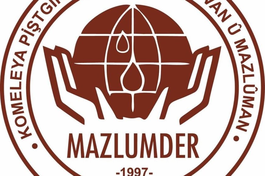 ZORUNLU AÇIKLAMA...