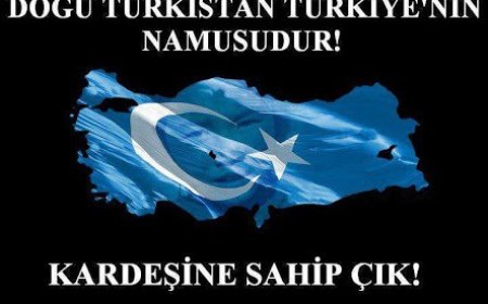 Mazlumder Konya Şubesi 2. İnsan Hakları Okulu sona erdi