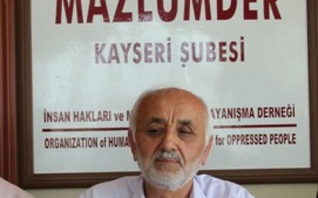 MİLLETE YAPILAN KANLI DARBE 1960