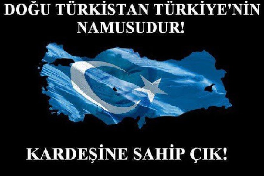 Mazlumder Konya Şubesi 2. İnsan Hakları Okulu sona erdi