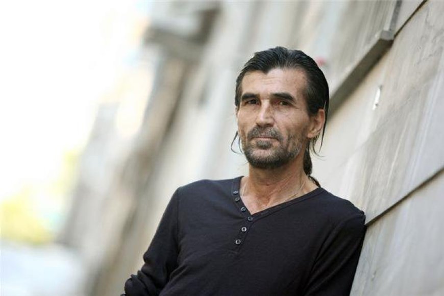 MAZLUMDER BURSA ŞUBESİ AYBUDER’İ ZİYARET ETTİ