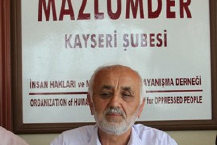 MİLLETE YAPILAN KANLI DARBE 1960