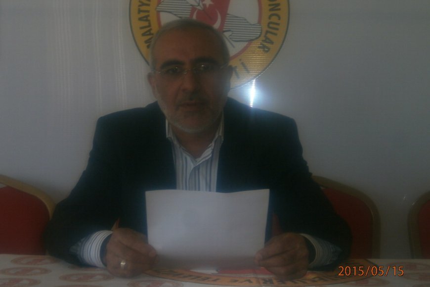 FİLİSTİN İŞGALİ