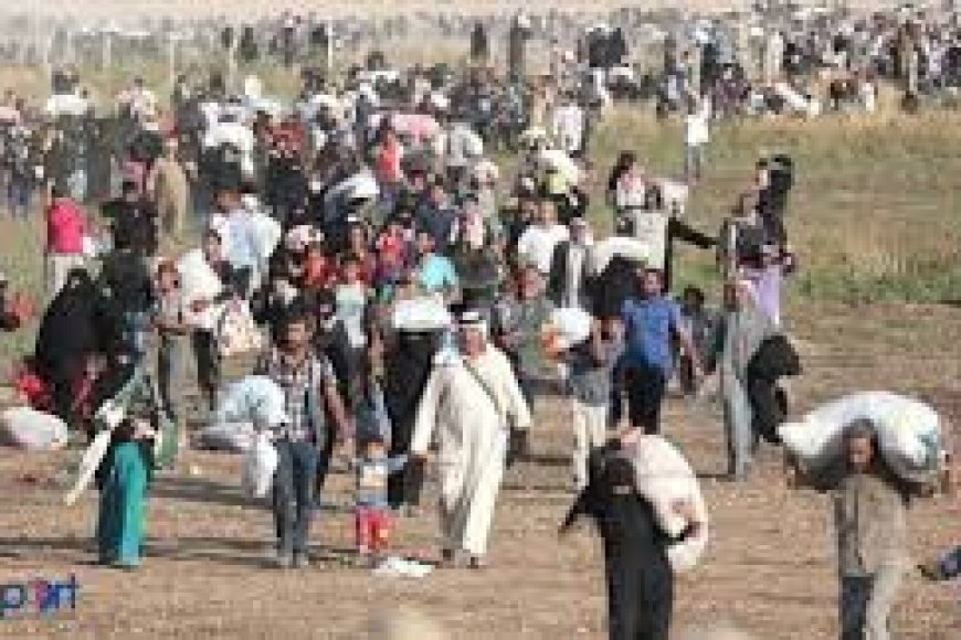 BÜTÜN TUZAKLARI BOŞA ÇIKARACAK BİR HESAP VARDIR