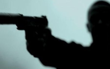 Misilleme Adı Altında İşlenen Cinayetleri ve Faillerini Kınıyoruz!