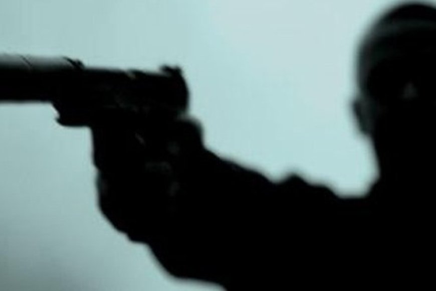 Misilleme Adı Altında İşlenen Cinayetleri ve Faillerini Kınıyoruz!