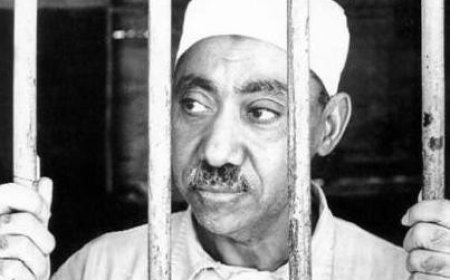 Şehadetinin 49. Yılında Seyyid Kutub ve Arkadaşlarını Rahmetle Anıyoruz