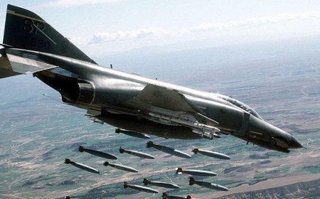 Suriyeli Sivillerin Hedef Alındığı Hava Saldırıları ile İlgili Basın Açıklaması