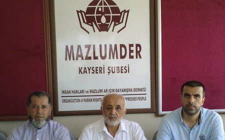 HUKUK VE NEZAKET HER ZAMAN HER YERDE HERKESE LAZIM