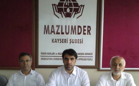 İNSANLIK AKDENİZ VE AVRUPA’DA YOK OLDU