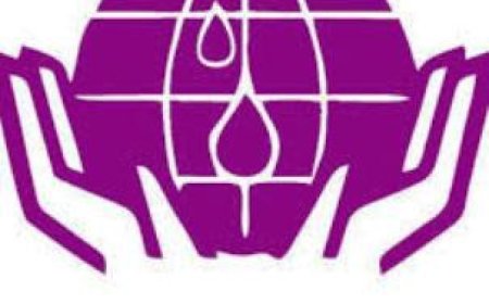 Gözaltında Cinsel Taciz ve İşkence İddiaları Aydınlatılmalı, Gerekli Önlemler Acil Olarak Alınmalıdır!