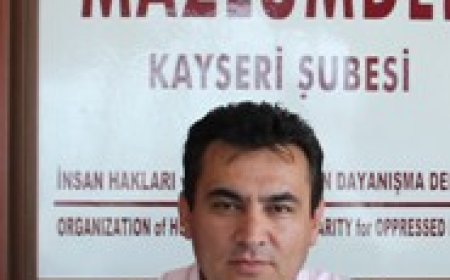 11 VE 12 EYLÜL TARİHİN YÜZ KARASI