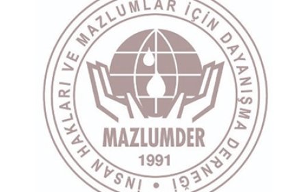 Sivil Hayatı Korumak Çatışan Tüm Tarafların Yükümlülüğüdür!