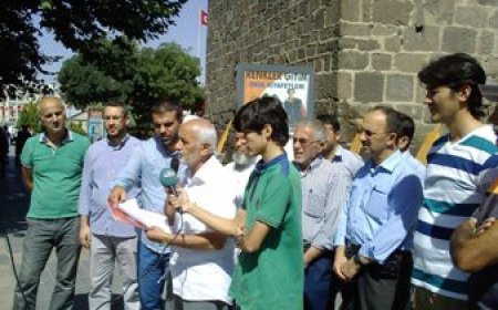 MAZLUMLARIN ÖLÜM YOLCULUĞU DEVAM EDİYOR