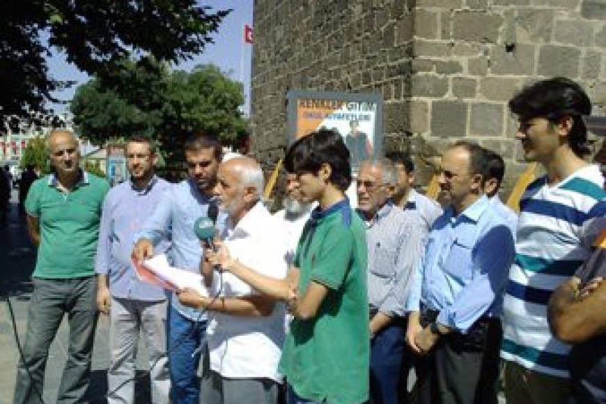 MAZLUMLARIN ÖLÜM YOLCULUĞU DEVAM EDİYOR