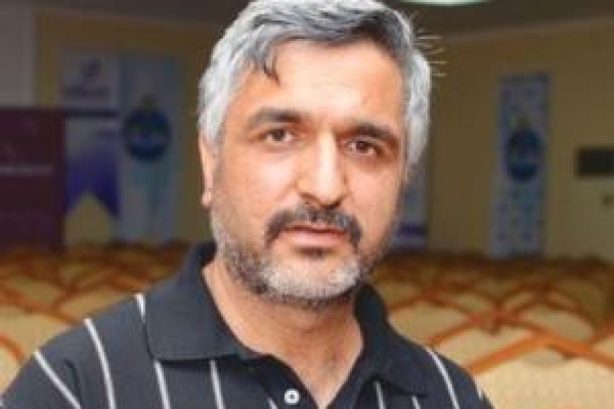 28 ŞUBAT YARGI KARARLARININ MAZLUMU NURETTİN KAYAN TAHLİYE OLDU