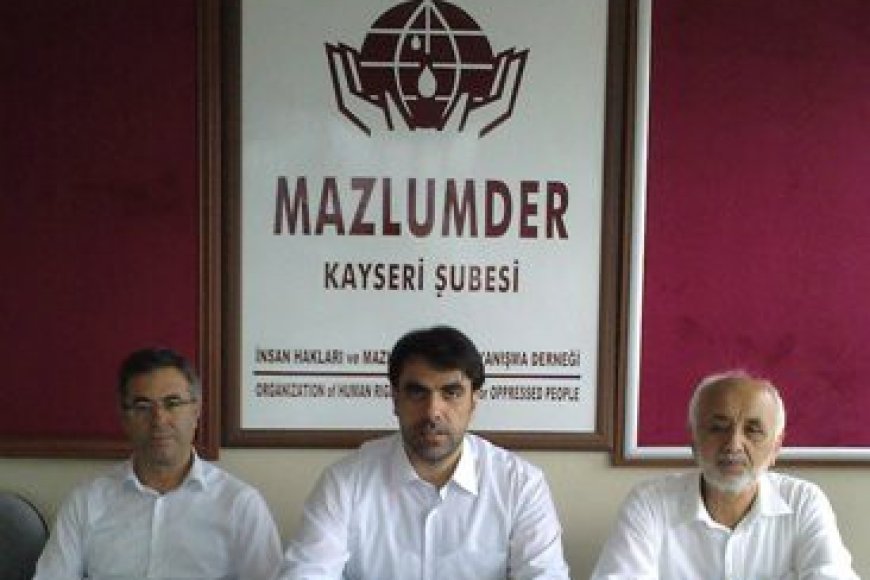 İNSANLIK AKDENİZ VE AVRUPA’DA YOK OLDU