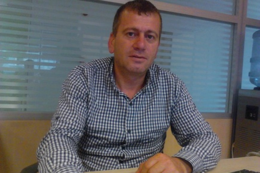 TERÖRE  DESTEK VERENLERİ LANETLİYORUZ!