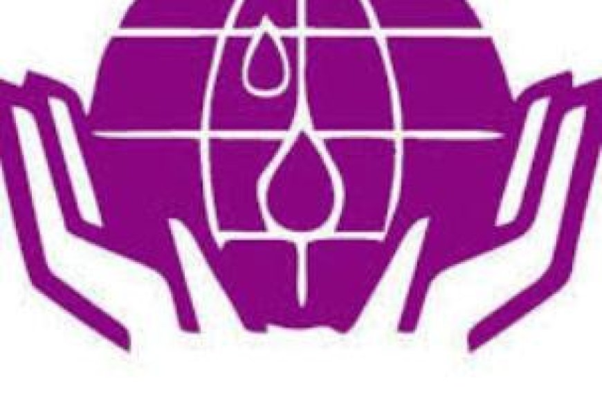 Gözaltında Cinsel Taciz ve İşkence İddiaları Aydınlatılmalı, Gerekli Önlemler Acil Olarak Alınmalıdır!