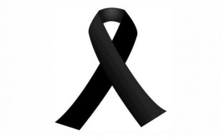 Ankara'da Barış Mitingi Öncesi Yaşanan Patlamaları Lanetliyoruz!