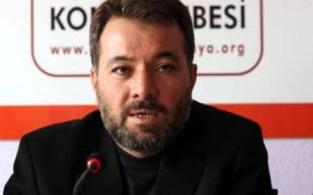 SAĞDUYU KAZANACAK,  BOMBALAR KAYBEDECEKTİR