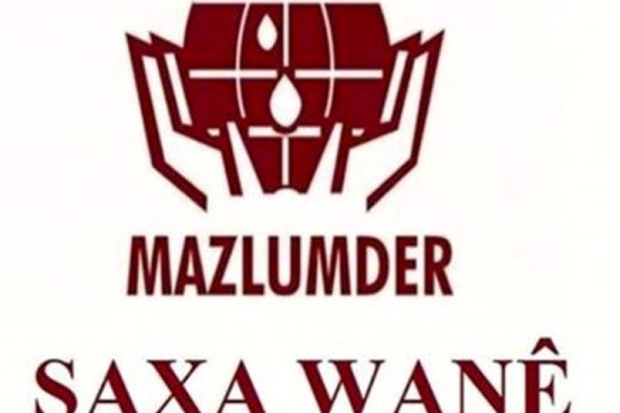 Barış Mitingine Yapılan Saldırıyı Lanetliyoruz