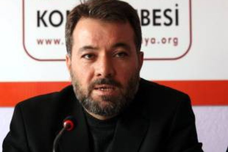 SAĞDUYU KAZANACAK,  BOMBALAR KAYBEDECEKTİR