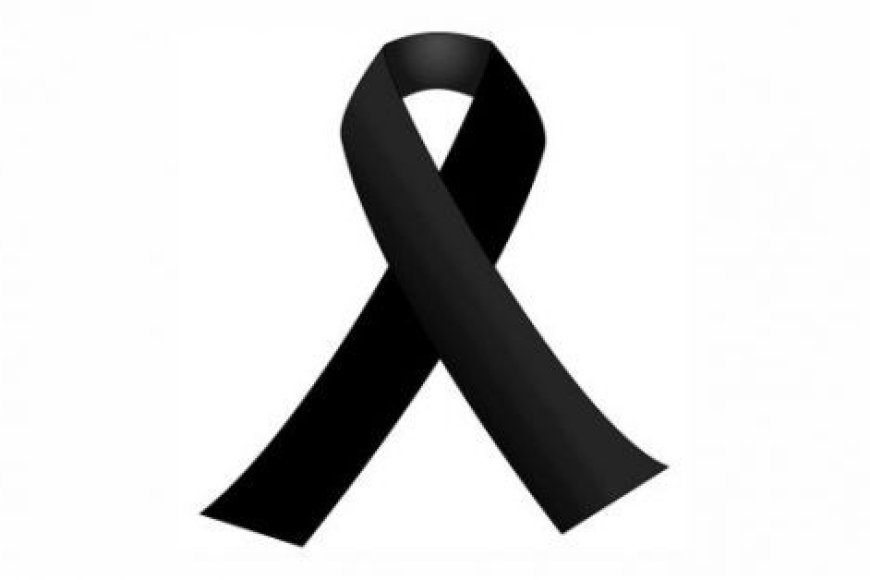 Ankara'da Barış Mitingi Öncesi Yaşanan Patlamaları Lanetliyoruz!