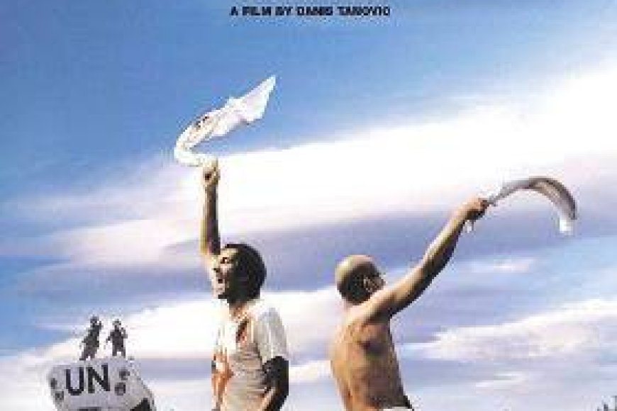 MAZLUMDER Ankara Şubesi Sinema Gösterimleri Başlıyor!