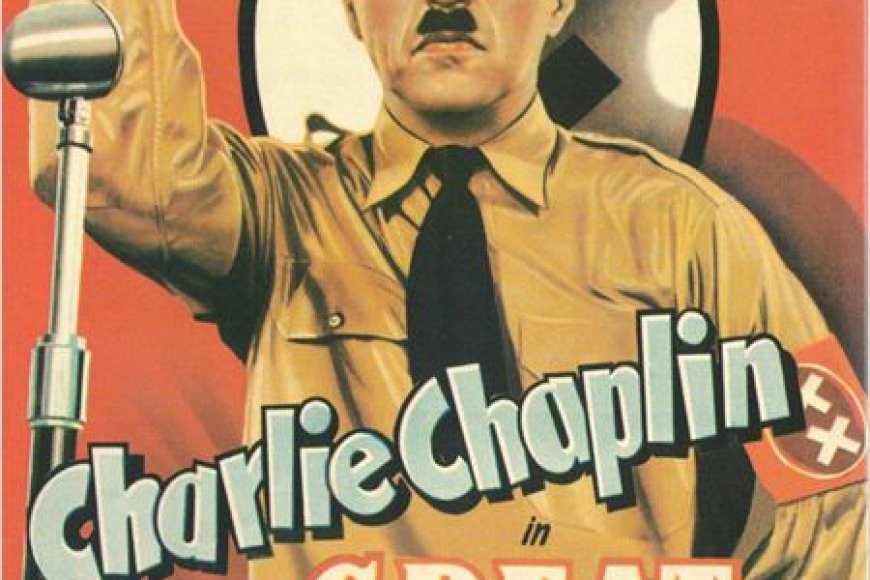 MAZLUMDER Ankara Şubesi Sinema Gösterimleri Devam Ediyor!