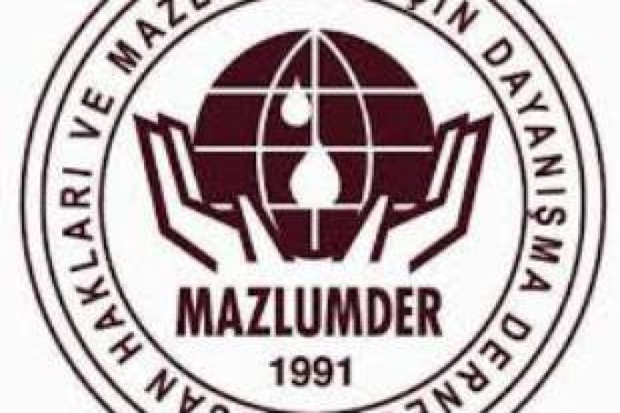 Keyfi Gözaltı ve Tutuklamaları Kınıyoruz!