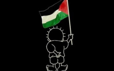 Katliamlara ses çıkaranlar değil katliamın failleri hesap vermelidir!