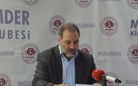 Çatışmalar Son Bulsun, Çözüm Süreci Şeffaflaştırılarak Yeniden Başlatılsın!