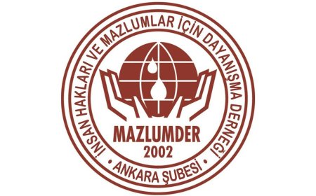 Üniversiteler Bütün Öğrencilerindir!