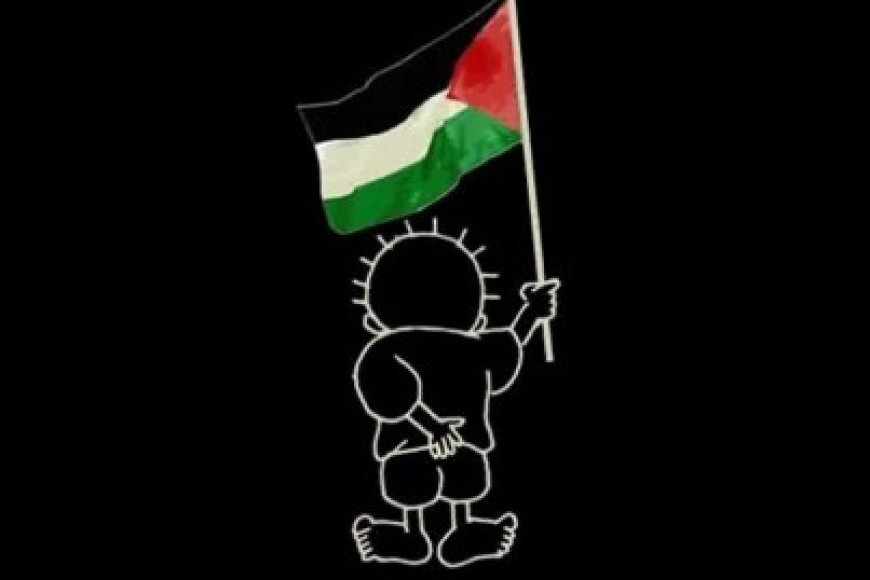 Katliamlara ses çıkaranlar değil katliamın failleri hesap vermelidir!