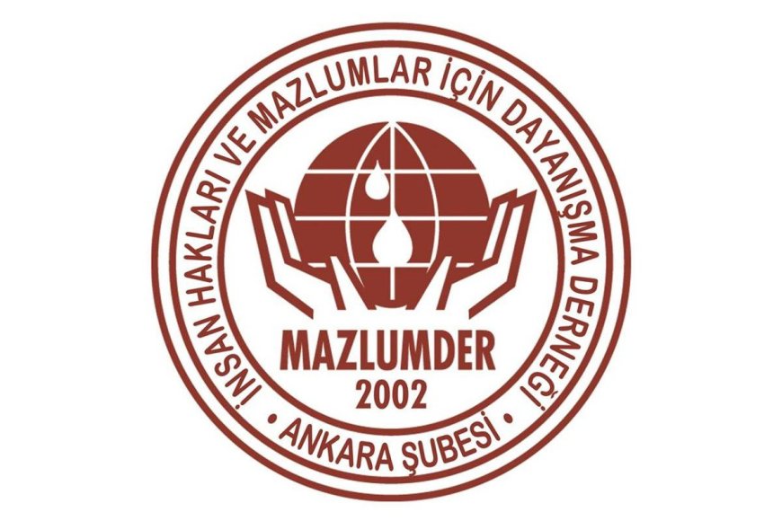 Üniversiteler Bütün Öğrencilerindir!