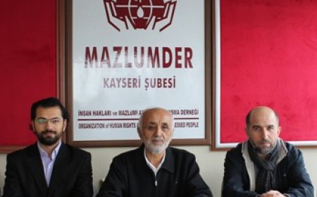 Arabistan ve İran’a Sağduyu Çağrısı