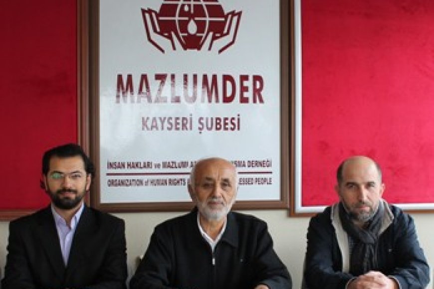 Arabistan ve İran’a Sağduyu Çağrısı