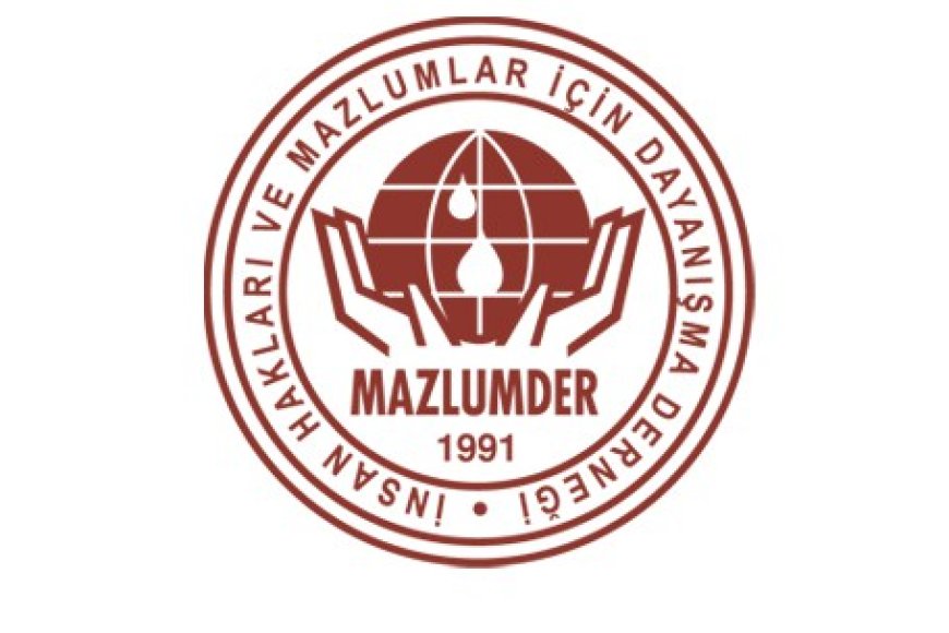 Ankara Katliamını Kınıyoruz