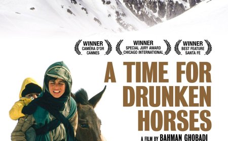 MAZLUMDER Ankara Şubesi Sinema Gösterimleri Devam Ediyor!