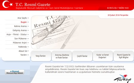 Basın Açıklaması : Hukuk Güvenliği Devlet Eliyle İhlal Edilmemelidir