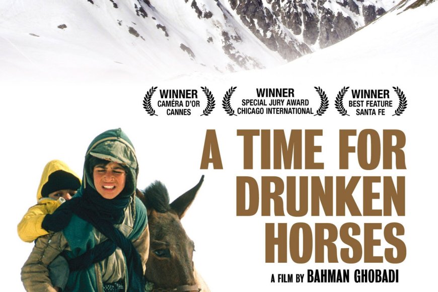 MAZLUMDER Ankara Şubesi Sinema Gösterimleri Devam Ediyor!