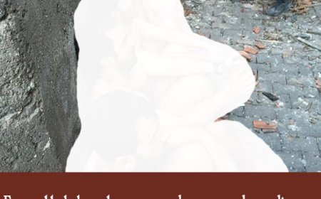 Evrensel hukuk yasalarına uygun davranmaya davet ediyoruz