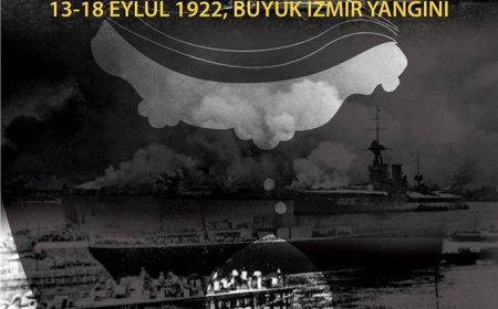 İzmir Hatırlıyor 2015