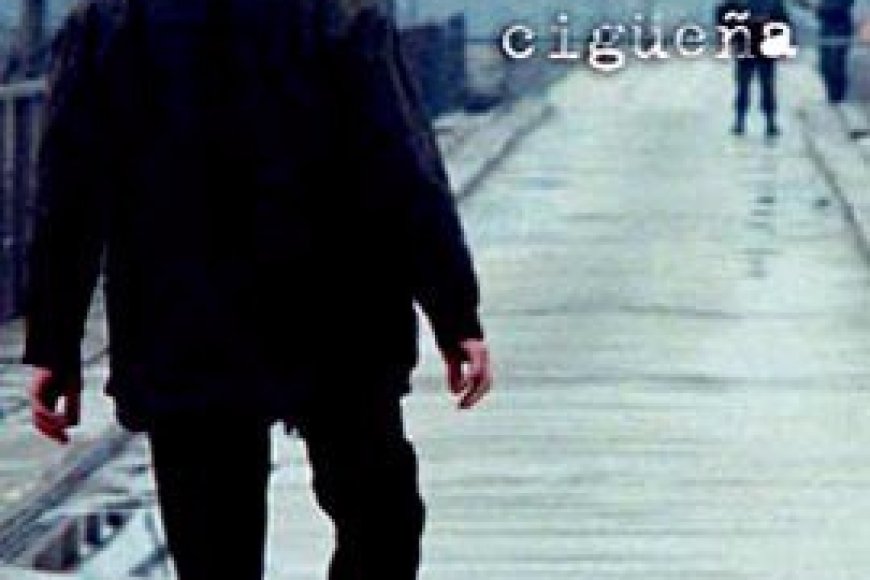 MAZLUMDER Ankara Şubesi Sinema Gösterimleri Devam Ediyor!