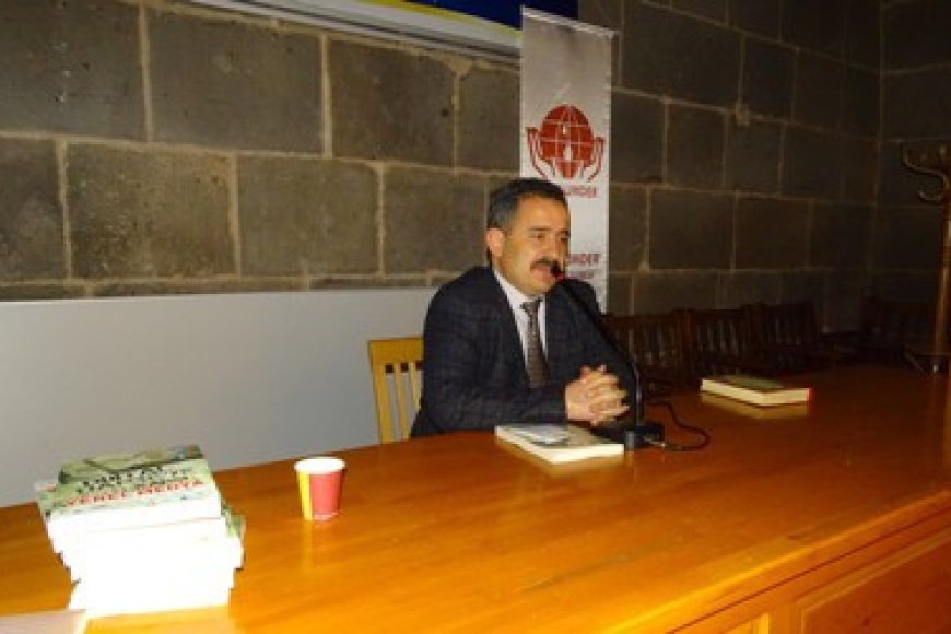 TÜRKİYE’DE AMERİKASIZ DARBE OLMAZ