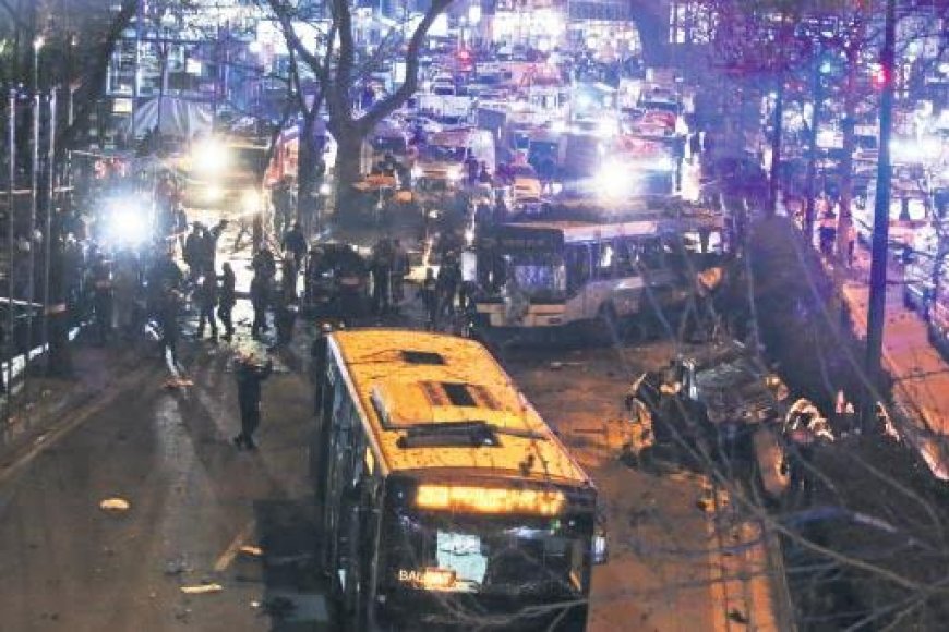 MASUM CANLARA KASTEDEN SALDIRIYI LANETLİYORUZ